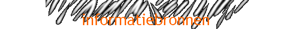 infobronnen