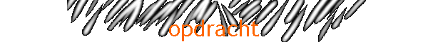 opdracht