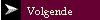 Volgende
