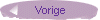 Vorige