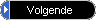 Volgende
