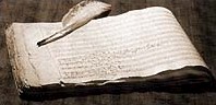 Het Requiem; de dodenmis
