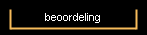 5. beoordeling