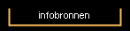 4. infobronnen