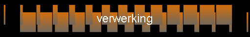3. verwerking