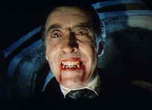 Dracula