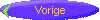 Vorige