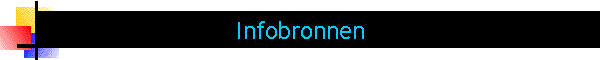 infobronnen