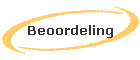Beoordeling