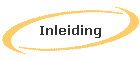 Inleiding