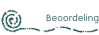 Beoordeling