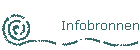 Infobronnen