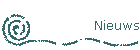 WebQuest Nieuws