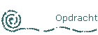 Opdracht