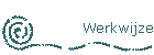 Werkwijze