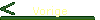 Vorige