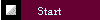 Start