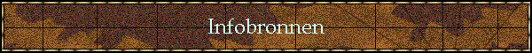 Infobronnen