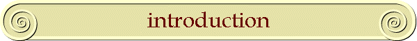 introduction