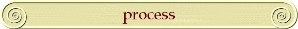process