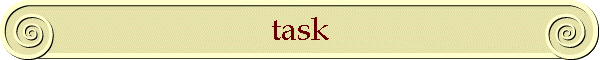 task