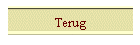 Terug