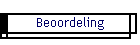 beoordeling