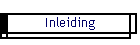 inleiding