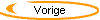 Vorige