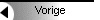 Vorige