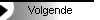 Volgende