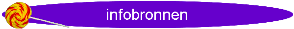 infobronnen