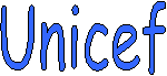 Unicef