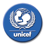 Source: www.canschool.org/un/reference/english/04/04-03-e.asp