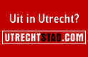 Utrecht Toerisme en Recreatie