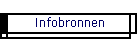 4. Infobronnen