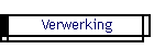 3. Verwerking
