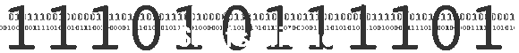 6. afsluiting