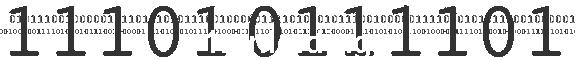 1. inleiding