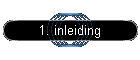 1. inleiding