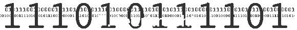 7. leerkracht