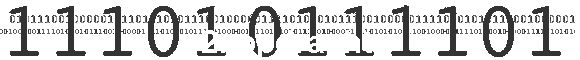 2. opdracht