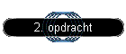 2. opdracht