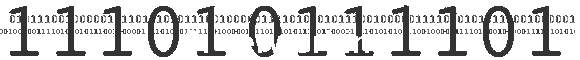 3. verwerking