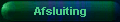 AFSLUITING