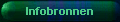 INFOBRONNEN
