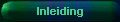 INLEIDING