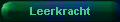 LEERKRACHT