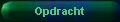OPDRACHT