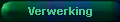 VERWERKING